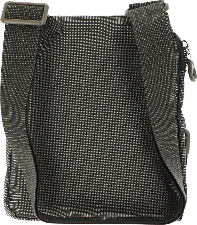 Immagine prodotto Mandarina Duck MD20 Lux Small Crossover