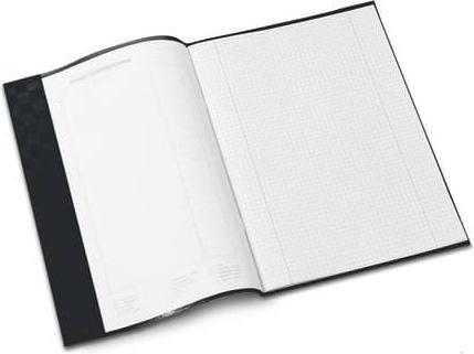 Produktbild HERMA Heftschoner (A4)