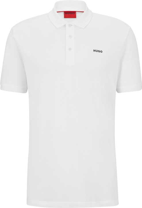 Open White
