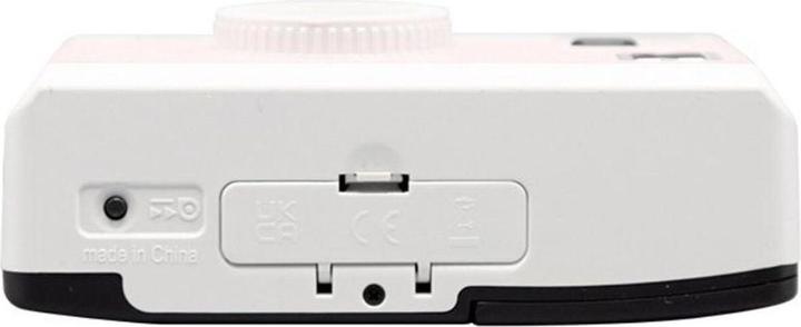 Image du produit Kodak Ultra F9