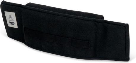 Produktbild Campo Libre. Ama