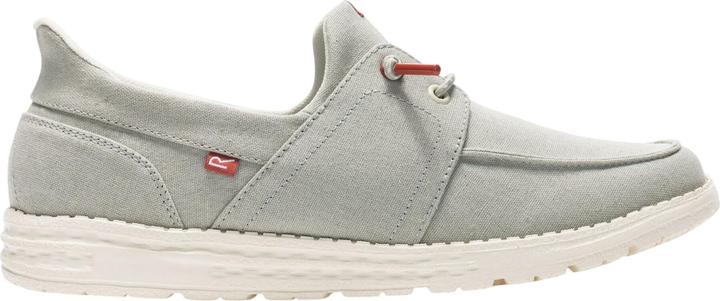 Produktbild Regatta Penzance Freizeitschuhe (41)