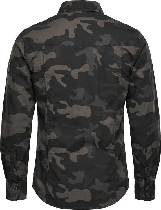 Immagine prodotto Brandit Camicia da lavoro sottile (S)