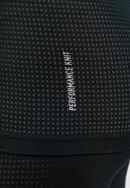 Produktbild Odlo Performance Warm (M)