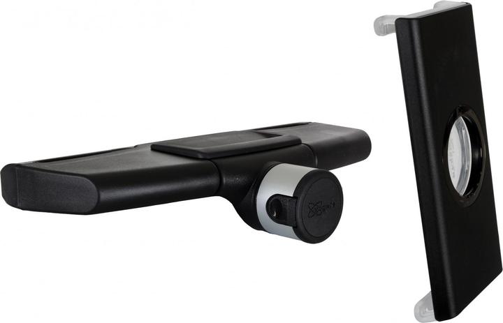 Image du produit Vogels Tms 1020