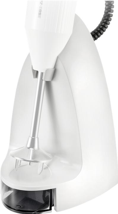 Immagine prodotto Unold Esge