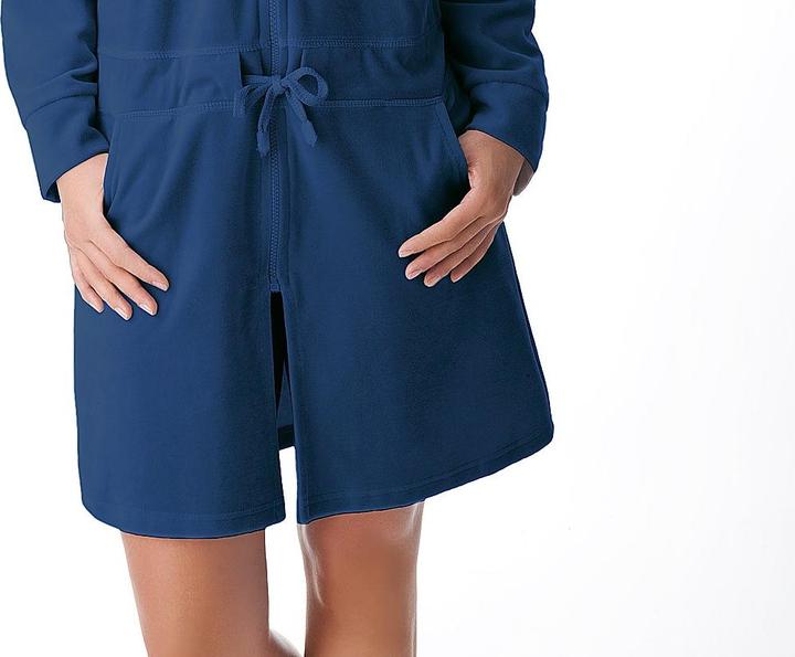 Immagine prodotto Dorota Accappatoio (XXL)