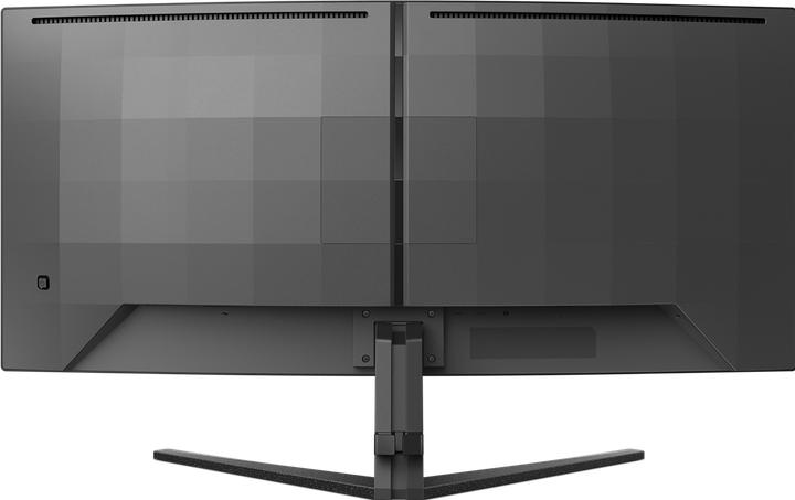 Image du produit Philips Evnia 34M2C3500L (3440 x 1440 pixels, 34")