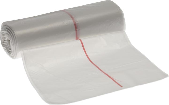 Actual product image Hartmann Multipurpose bag (20x, 80 l)