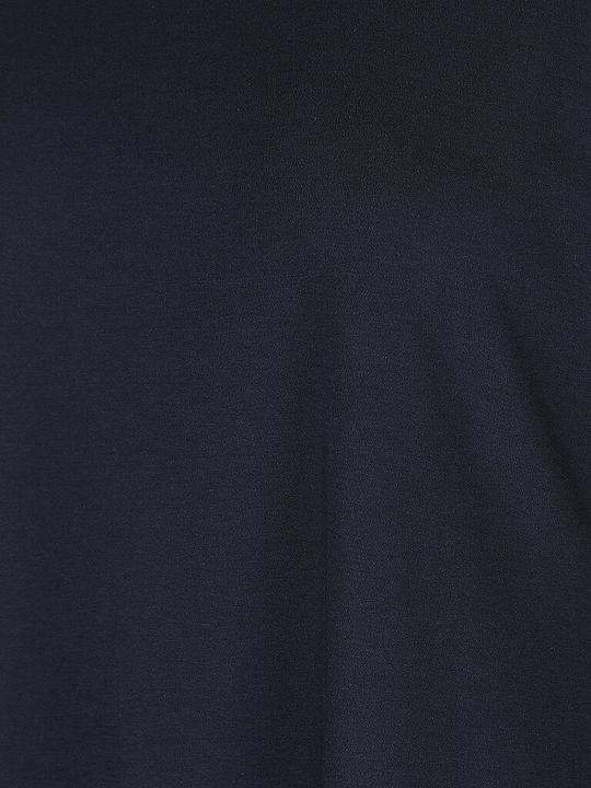 Actual product image Mey Pyjama (46)