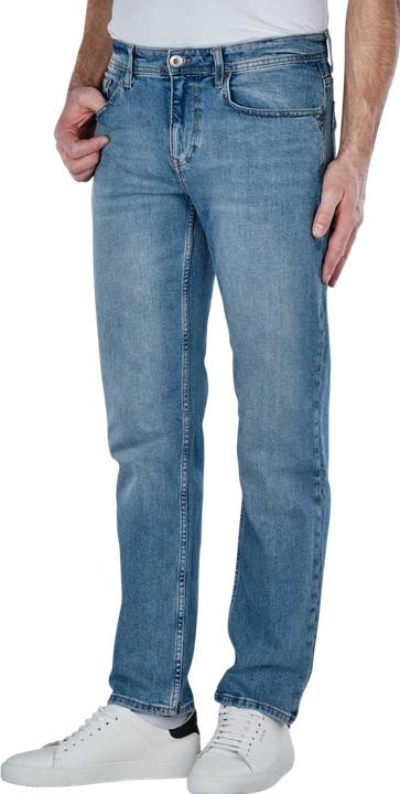 Cross Jeans 10021054 (W40/L32)