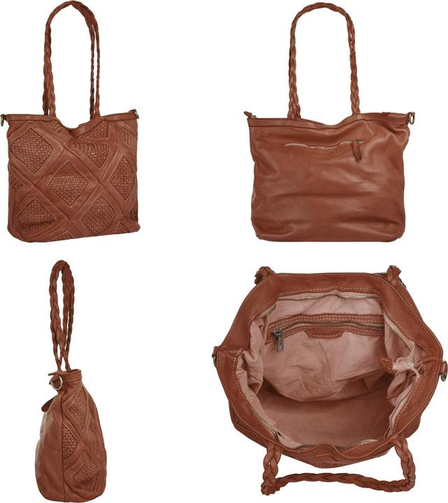 Immagine prodotto Samantha Look Shopper