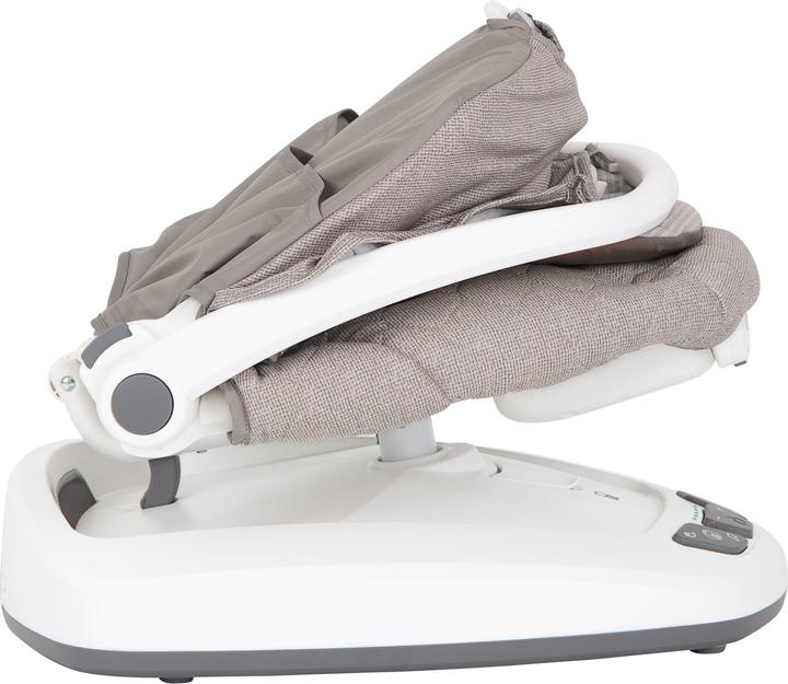 Image du produit Graco Transat Move with me