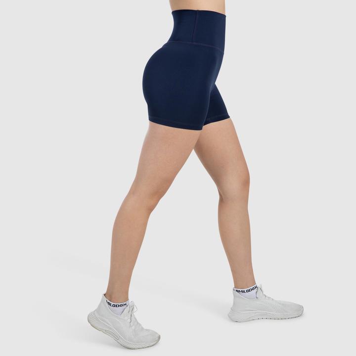 Image du produit Smilodox Shorts Leola (M)