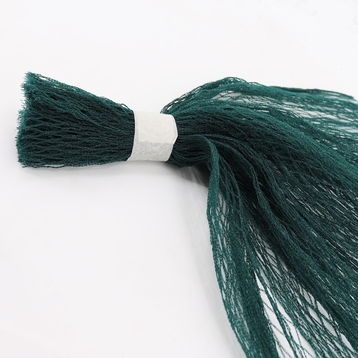 Produktbild Aquagart Teichnetz 21m x 12m Laubnetz Netz Laubschutznetz robust