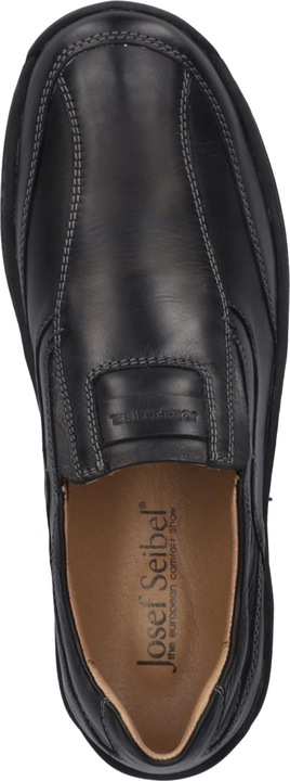 Actual product image Josef Seibel 17142-786L (43)