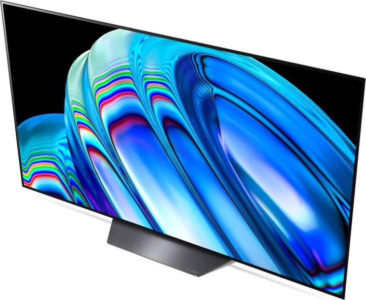 Produktbild LG OLED65B23LA (65", OLED, UHD, 2022)