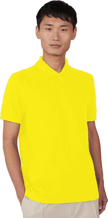 Produktbild B&C My 180 Poloshirt (M)
