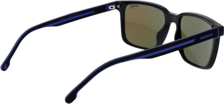 Produktbild Carrera C SPORT 13/S