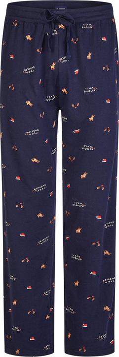 Actual product image Happy shorts XMAS pyjama trousers (M)