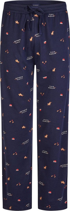 Produktbild Happy shorts Pyjamahose XMAS (M)