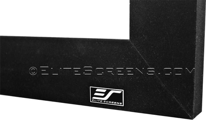 Produktbild Elite Screens Lunette Curved (115", 21:9)