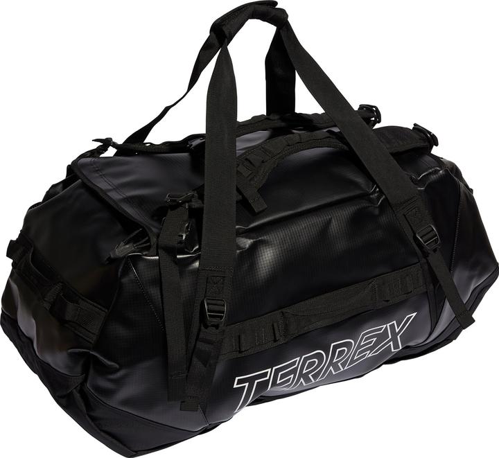 Immagine prodotto Adidas Rain.RDY Expedition 100L (100 l)
