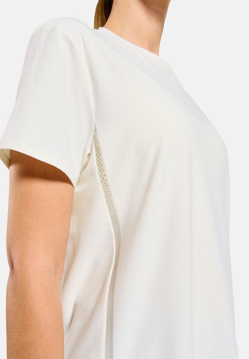 Actual product image Odlo Zeroweight Chill-Tec (L)