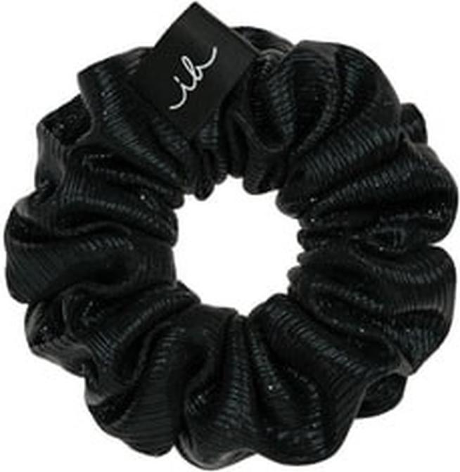 Immagine prodotto Invisibobble Set per la serata Apres Ski (Set di cravatte per capelli)