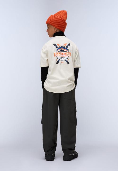 Produktbild Napapijri Adige (170, 176)