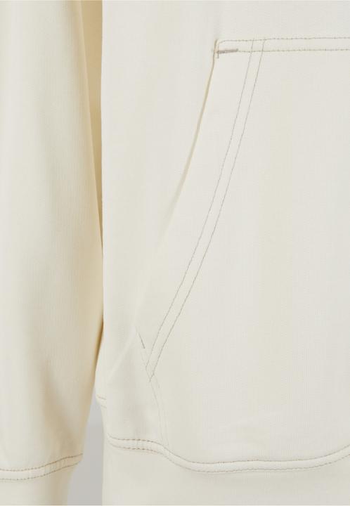 Image du produit Dickies Sweat à capuche West Vale - 92125 (S)