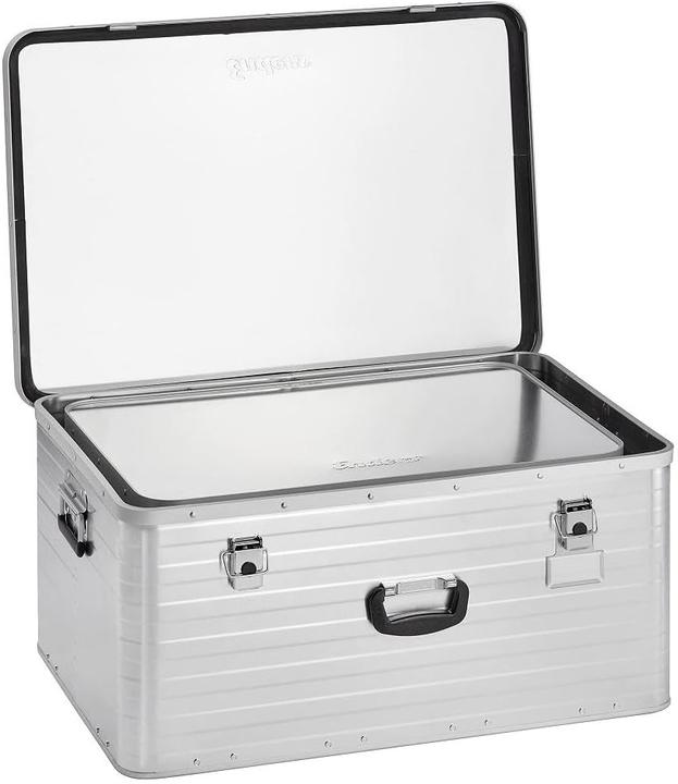 Produktbild Enders Alubox TORONTO
