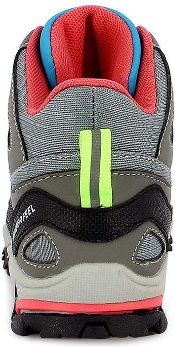 Produktbild Kimberfeel Vezac (23)