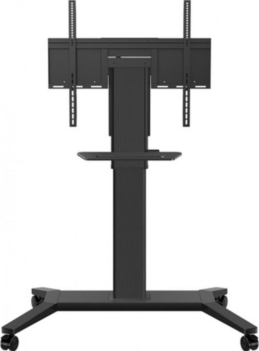 Viewsonic VB-STND-003 Viewboard Moto Trolley Stand