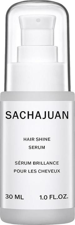 Produktbild Sachajuan Shine Serum 30 ml (30 ml, 1 x)