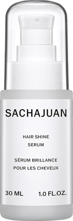 Produktbild Sachajuan Shine Serum 30 ml (30 ml, 1 x)