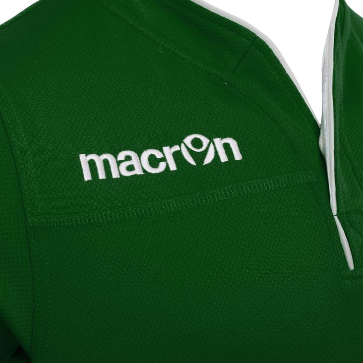 Image du produit Macron Lava (S)