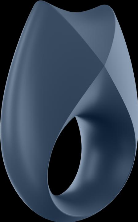 Image du produit Satisfyer Royal One (5.20 cm)