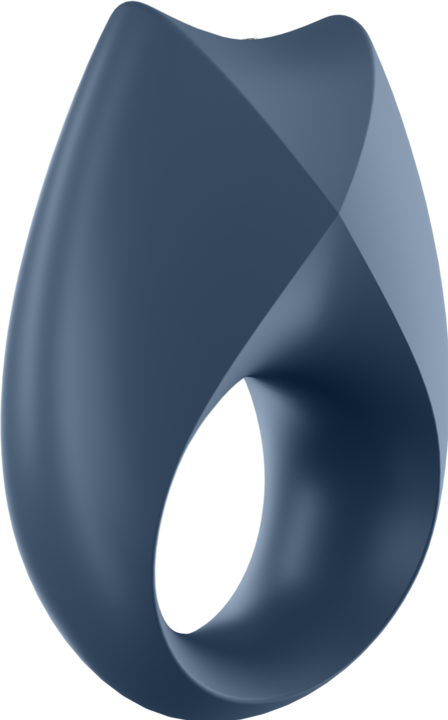 Produktbild Satisfyer Royal One (5.20 cm)
