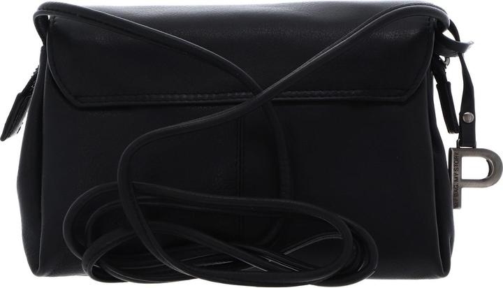 Produktbild Picard Boom Crossbody Bag
