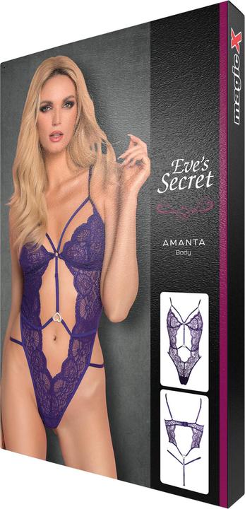 Produktbild Magic X Amanta (L, XL)