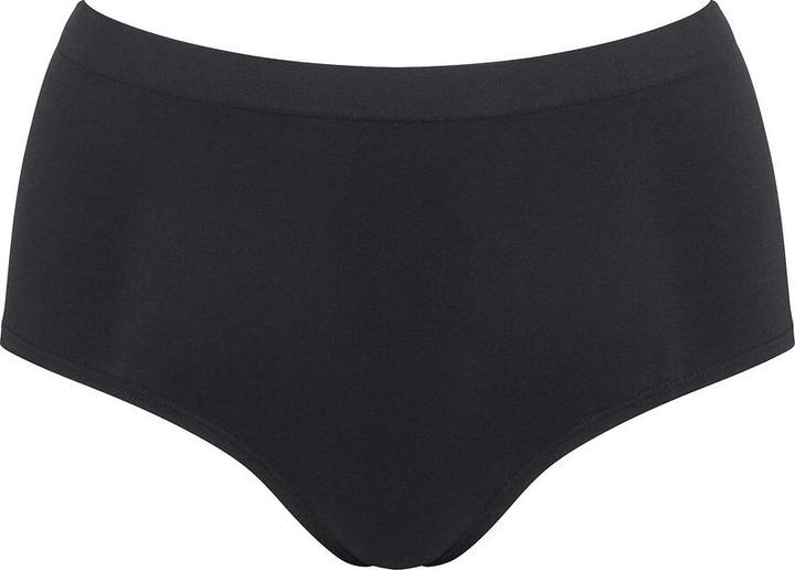 Produktbild Sloggi Go Sense Micromodal Maxi Slip (M, 2er Pack)