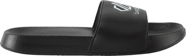 Produktbild Dare2b Badeschlappen (41)