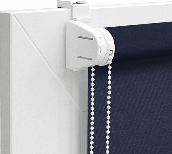 Produktbild Casa Pura Daylight Color (65 x 150 cm)