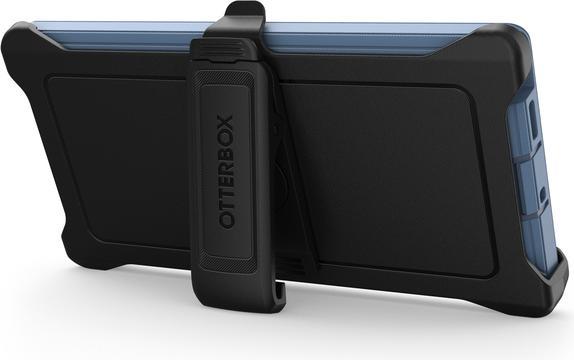 Actual product image OtterBox Defender (Samsung Galaxy S24 Ultra)