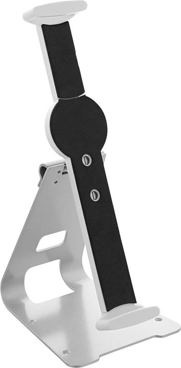 Actual product image InLine Secure table stand from 25.40cm (10" to 33.00cm (13