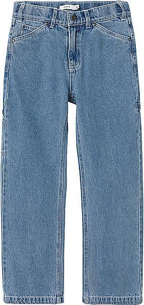 Image du produit Name it Jeans cargo coupe droite (134)