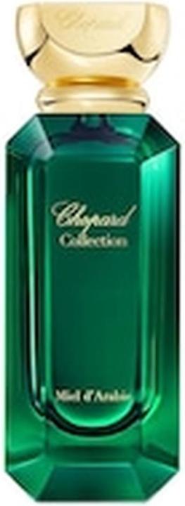 Immagine prodotto Chopard Giardini del Paradiso Miel d'Arabie (Eau de parfum, 50 ml)
