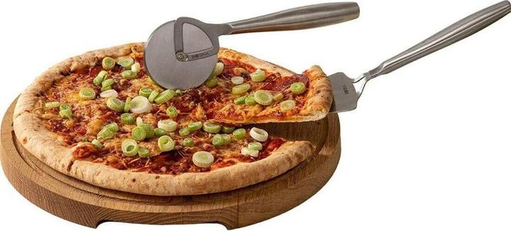 Immagine prodotto Boska Set da 2 pezzi per pizza Copenhagen