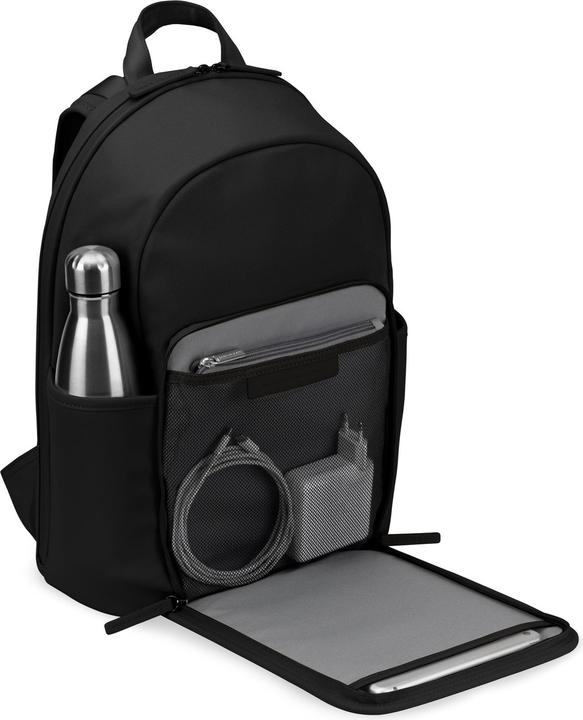 Produktbild Kapten & Son Aalborg (12 l)